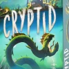Cryptid - Board Game