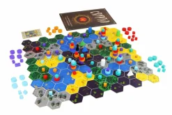 Cryptid - Board Game