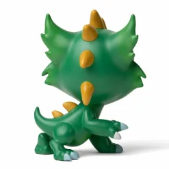 Cryptkins Unleashed - Chupacabra 5” Vinyl Figure