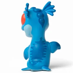 Cryptkins Unleashed - Nessie 5” Vinyl Figure
