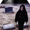 Crystal Castles - II 2xLP Vinyl Record (2025 Reissue)