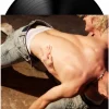 Cub Sport - Jesus at the Gay Bar LP Vinyl Record