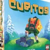 Cubitos - Board Game