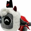 Cult of the Lamb - The Lamb 16" Weighted Plush