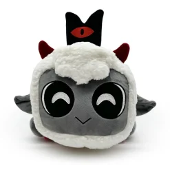 Cult of the Lamb - The Lamb 16" Weighted Plush