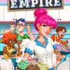 Cupcake Empire - Board Game