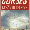 Curses by Kevin Huizenga Paperback Book
