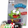 Cut The Rope - 3 Pack Nommies In Blind Bag