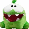 Cut The Rope - 5" Poseable Plush Standard