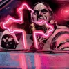 Cyberpunk 2077 - Volume 02 You Have My Word Trade Paperback Book
