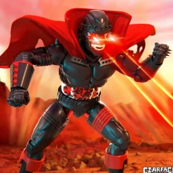 Czarface - Czar Noir Ultimates! 7