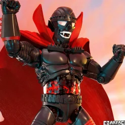 Czarface - Czar Noir Ultimates! 7