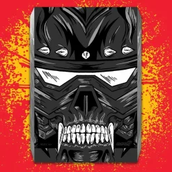 Czarface - Czar Noir Ultimates! 7