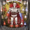 Czarface - Czarface Ultimates! 7” Scale Action Figure