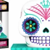 Día de los Muertos - Calavera de Azucar Pop! Vinyl Figure