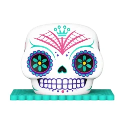 Día de los Muertos - Calavera de Azucar Pop! Vinyl Figure