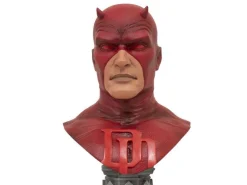 Daredevil - Daredevil 1/2 Scale Bust Statue