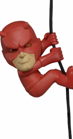 Daredevil - Daredevil 2” Scaler