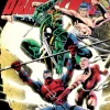 Daredevil - Epic Collection Volume 18 Fall from Grace Trade Paperback Book