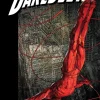 Daredevil - Modern Era Epic Collection Volume 03 Out Trade Paperback Book