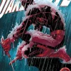 Daredevil - Volume 01 Hell Breaks Loose Trade Paperback Book