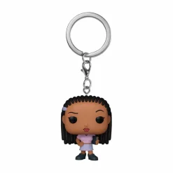 Daria - Jodie Landon Pocket Pop! Keychain
