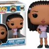 Daria - Jodie Landon Pop! Vinyl Figure
