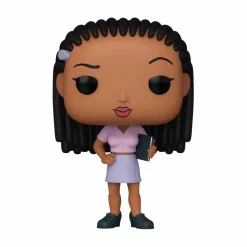 Daria - Jodie Landon Pop! Vinyl Figure
