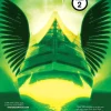 Dark Ark - Volume 02 Old Gods Trade Paperback Book