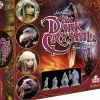Dark Crystal - Board Game