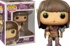 Dark Crystal: Age Of Resistance - Rian Pop! Vinyl Figure