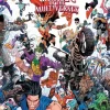 Dark Nights: Death Metal - War of the Multiverses Trade Paperback Book