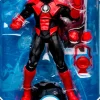 Dark Nights: Death Metal - Batrocitus DC Multiverse 7” Scale Action Figure