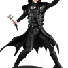 Dark Nights: Metal - The Batman Who Laughs by Greg Capullo DC Designer Series 1/6th Scale Statue