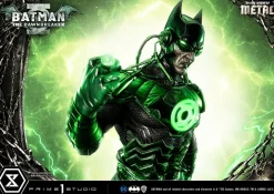 Dark Nights: Metal - The Dawnbreaker 1/3 Scale Statue