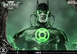 Dark Nights: Metal - The Dawnbreaker 1/3 Scale Statue