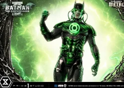 Dark Nights: Metal - The Dawnbreaker 1/3 Scale Statue