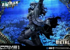 Dark Nights: Metal - The Drowned 1/3 Scale Statue