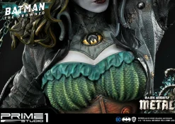 Dark Nights: Metal - The Drowned 1/3 Scale Statue