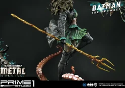 Dark Nights: Metal - The Drowned 1/3 Scale Statue
