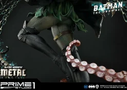 Dark Nights: Metal - The Drowned 1/3 Scale Statue