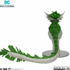 Dark Nights: Metal - The Joker Dragon Glow-in-the-Dark Edition DC Multiverse Gold Label 7
