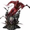 Dark Nights: Metal - The Red Death 1/3 Scale Statue