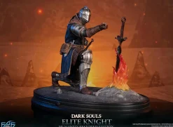 Dark Souls - Elite Knight (Humanity Restored Edition) 15