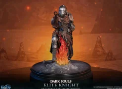 Dark Souls - Elite Knight (Humanity Restored Edition) 15