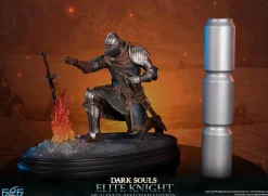 Dark Souls - Elite Knight (Humanity Restored Edition) 15