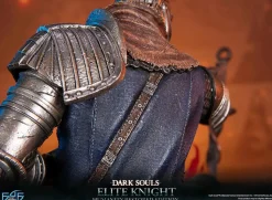 Dark Souls - Elite Knight (Humanity Restored Edition) 15