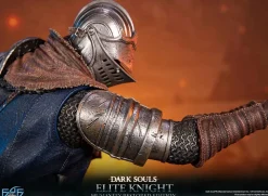 Dark Souls - Elite Knight (Humanity Restored Edition) 15