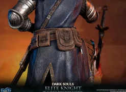 Dark Souls - Elite Knight (Humanity Restored Edition) 15
