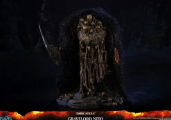 Dark Souls - Gravelord Nito 27” Statue